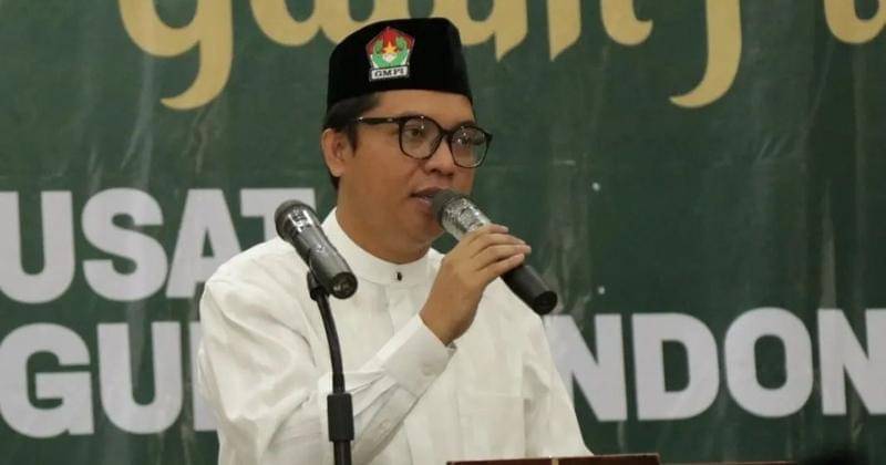 Instagram.com/achbaidowi_awiek